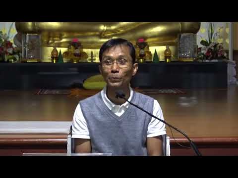 193-ตอบปัญหาธรรม 2