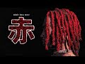 Playboi Carti Whole Lotta More Red If Carti Actually Dropped V1 Mix WLRDeluxe