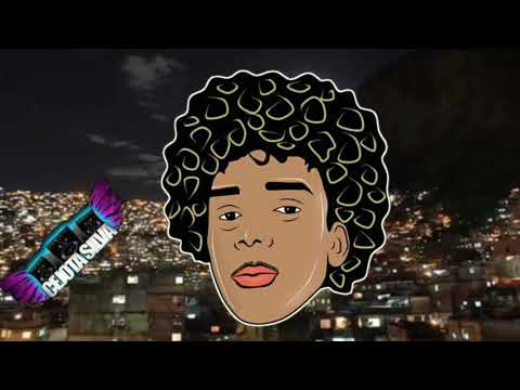 MONTAGEM XXXTENTACION EVERYBODY ((VS BAILE DO JACA)) DJ CEJOTA