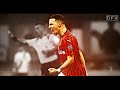 Ismael Bennacer - Season Highlights - AC Milan 2019/20 - HD