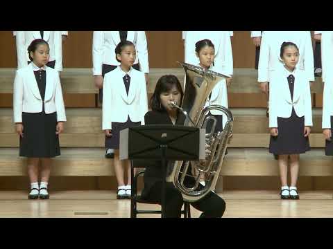 Roger Bobo Plays the Tuba
