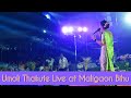 Umoli Thakute Live || Maligaon Bihu 2023 || Chayanika Baishya ||