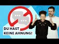 Wie Viel Meinung Muss Ich Hören Quarks