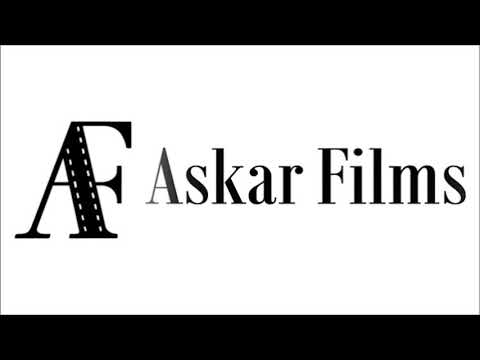 EL MEHDI - PARAMILITÄR (OFFICIAL VIDEOCLIP)