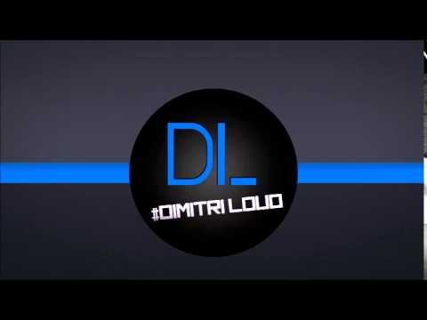 Thanos Petrelis-Master Tempo-Bang La Decks - Pes mou-Xamos Tha ginei-Zouka(Dimitri Loud Intro Edit)