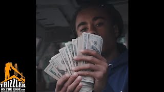 Pimp Tobi - Boss Up [Thizzler.com]