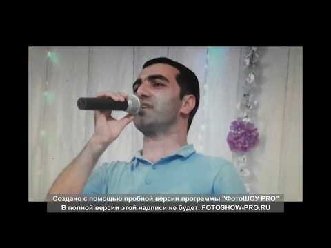 Sahib Kurdaxanli  & Ebdul Kurdaxanli Dostum