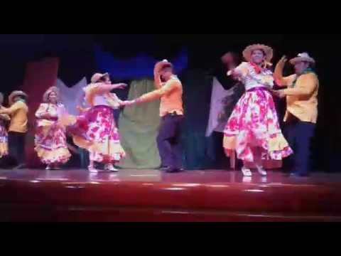 31 Bailes Tradicionales Del Ecuador Bailes Tipicos De La Costa Y