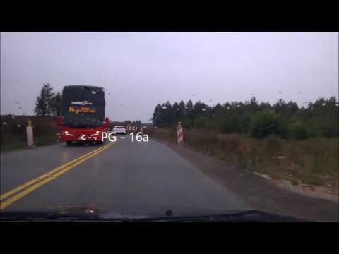 Budowa S7 (obwodnica Radomia - granica woj. mazowieckiego) - obwodnica Szydłowca.