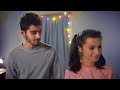 One Direction - Story of My Life - 2014 - Hitparáda - Music Chart