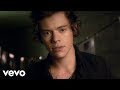 Videoklip One Direction - Story of My Life s textom piesne