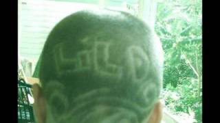 New Girl-New Boyz ft. Lil_D