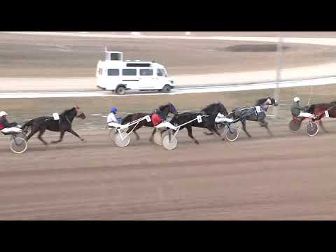 2019.01.27. 04. futam - NYERETLENEK VERSENYE