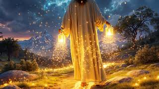 Holy Spirit Removes All Evil Around You • Cleanse Your Aura And Bring Miracles Into Your Life