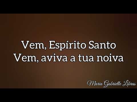 Fogo Que Consome • @CarolBraga | LETRA E VOZ!