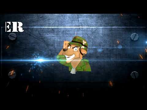 Type 61 and BC 25 T AP Platoon Carry | WoT Blitz [2019]