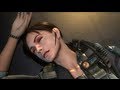 Resident Evil Revelations - Story Trailer