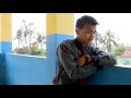 KHABITA Lupakan Aku Clip Terbaru