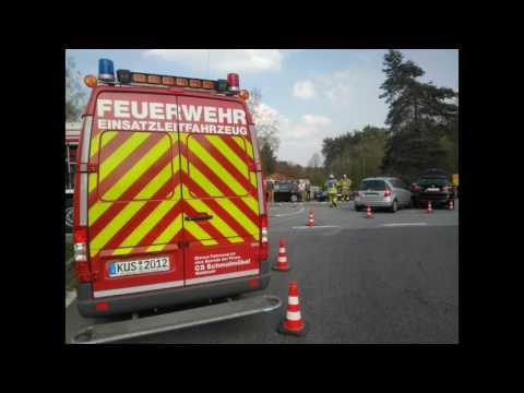 RTH 16 2017 04 10 VU Waldmohr