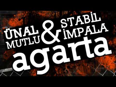 download lagu mp3 mp4 Agarta Kafilesi, download lagu Agarta Kafilesi gratis, unduh video klip Download Agarta Kafilesi Mp3 dan Mp4 Full Gratis