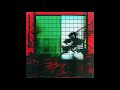 Jimmy Whoo Blue Orange Green Feat Chilly Gonzales