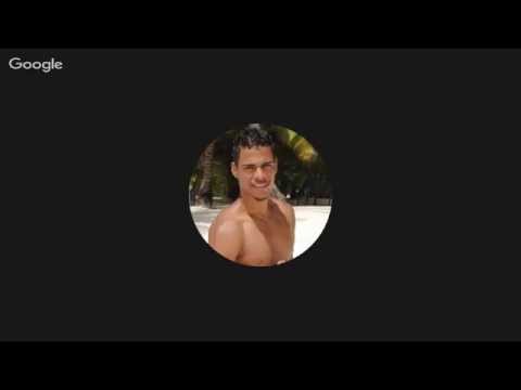 cual es tu cantante favorito de la musica urbanas