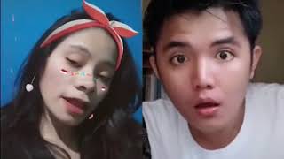 Download lagu Story WA Terbaru - Bilang I Love You Ke Pacar _ Lucu Tapi Romantis 🥰 mp3