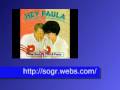 Paul And Paula - Hey Paula 