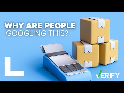 What is P.O. Box 1120 Charlotte, NC?