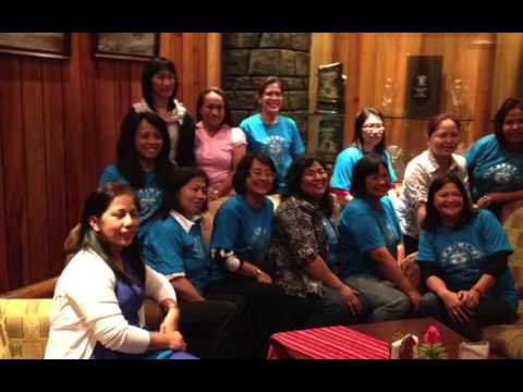 SLU Med Technology 1987