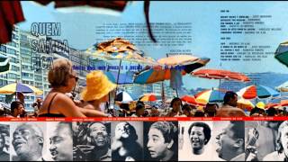 DORA ANICETO DO IMPÉRIO