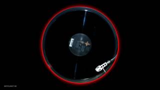 Jungle Brothers - Doin&#39; Our Own Dang