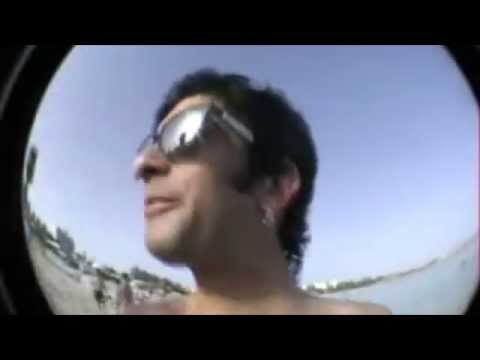 OLLE Blast from the past YouTube source preview
