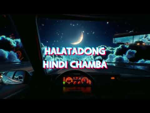 HIJA - Yobachi & Toyskie (Official Lyrics Video)