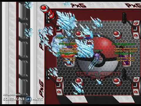 TG Nortinhoo & Maaxi Luccker vs Rindou Kobayash & Emperor Sky