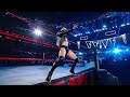 Finn Balor Entrance Raw May 15 2017