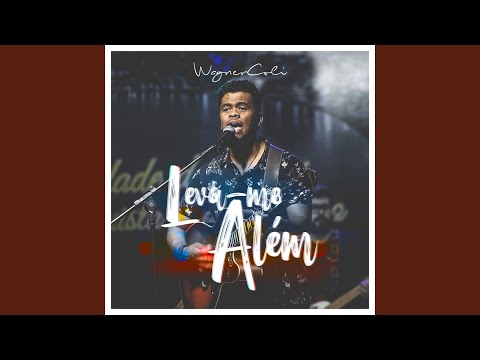 Leva-me Além video