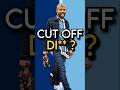 Sergio Aguero S Shocking Vow I Ll Cut My Testicles If Real Madrid Beats Man City