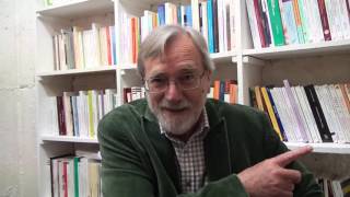 QUE FAIRE POUR CHANGER LA SOCIETE CAPITALISTE <br> Jean-Michel Toulouse