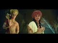 Kadira Divyaraja