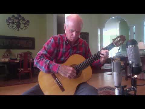 Carlo Raspagni Classical Guitar 1976 spruce/Indian rosewood Reverb