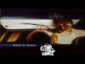 La Mala - Toma La Traca (Maxi-Single) (1999)