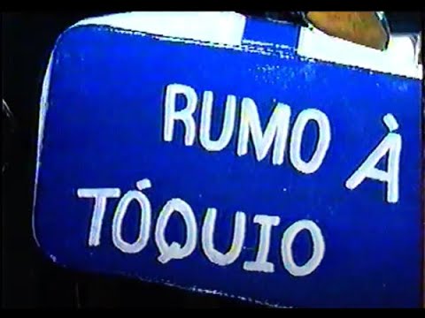 Reportagem e Gols BAND - Grêmio 3 x 1 Nacional de Medellín - Leonardo Meneghetti + Luciano do Valle