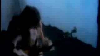 Lorette Velvette "Eager Boy"