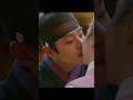 He Kept Stealing Kisses The Secret Romantic Guest House Kdrama Kiss