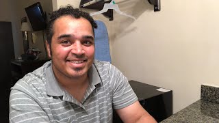 Taurus, You’re Wasting Your Time! September 2018