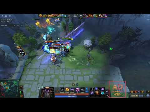 Mizu Dark Seer Perfect Vacum + Walls Combo!! BTS PRO SERIES NGX VS OB.Neon | Mizu Perspective