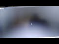 Opening To Little Einsteins Rocket Firebird Rescue 2008 DVD Australia