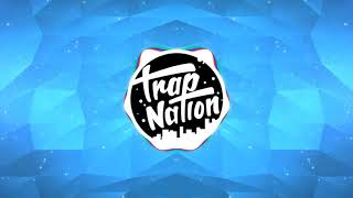 TYuS   City Of The Rose Wheathin Remix  Trap GALI&#39;s 1 Hour Video