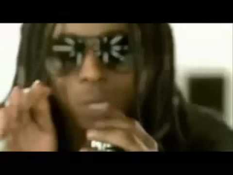 Lil wayne ft ciara - promise